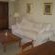 Steynshoop Valley Lodge