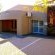 Quiver Inn Guesthouse