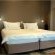 Quiver Inn Guesthouse