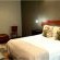 Quiver Inn Guesthouse