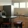 Quiver Inn Guesthouse