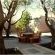 Quiver Inn Guesthouse