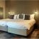 Quiver Inn Guesthouse