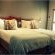 Quiver Inn Guesthouse