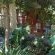 86 on Langenhoven Bed & Breakfast