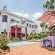 5th Avenue Gooseberry Guest House