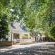 5th Avenue Gooseberry Guest House