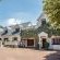 5th Avenue Gooseberry Guest House