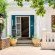 5th Avenue Gooseberry Guest House