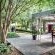 5th Avenue Gooseberry Guest House