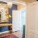 5th Avenue Gooseberry Guest House
