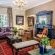 5th Avenue Gooseberry Guest House