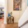 5th Avenue Gooseberry Guest House