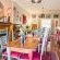 5th Avenue Gooseberry Guest House