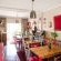 5th Avenue Gooseberry Guest House