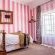 5th Avenue Gooseberry Guest House