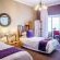 5th Avenue Gooseberry Guest House