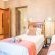 5th Avenue Gooseberry Guest House