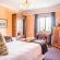 5th Avenue Gooseberry Guest House