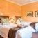 5th Avenue Gooseberry Guest House