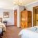 5th Avenue Gooseberry Guest House
