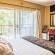 5th Avenue Gooseberry Guest House