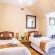 5th Avenue Gooseberry Guest House