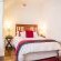 5th Avenue Gooseberry Guest House