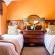 5th Avenue Gooseberry Guest House