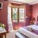 5th Avenue Gooseberry Guest House