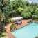 5th Avenue Gooseberry Guest House