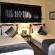 Comfortable Rooms