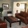 Humansdorp Boutique Hotel