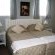 Humansdorp Boutique Hotel
