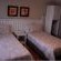Humansdorp Boutique Hotel