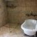 Lion Room Bathroom