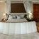 Lion Room