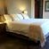 Leopard Room