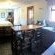 Leopard Room Kitchen