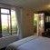 Leopard Room