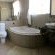 Elephant Room Bathroom
