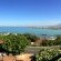 Elephant Room View