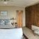 Buffalo Room