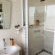 Buffalo Room Bathroom