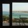 Buffalo Room View