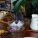 18 on Kloof Bed & Breakfast