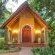 Fairview Wedding Chapel