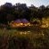 River Lapa on the Letaba River