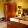 Luxury Rose Room