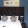 New Bedroom